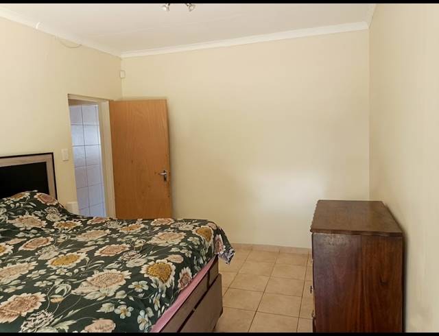 3 BEDROOM HOUSE FOR SALE IN VANDERBIJLPARK SW 1
